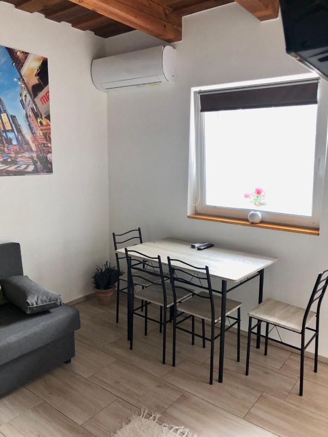Lena Vendeghaz Hotel Balatonberény Eksteriør billede